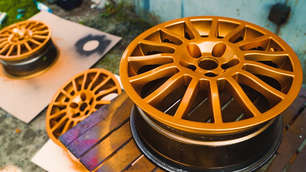 Обработка наждачной бумагой: техника шлифовки металла