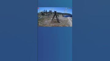 #hdzero #shorts #shortsfeed #fpv #drone