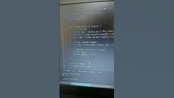 JShellで学ぶJava基礎１６、変数の型の話~JShellで実行結果からコードを学ぶ~#java入門  #java初心者 #coderdojo #java #coding #programming