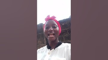 Promotional video for vibes web3 music competition week 34.#vibes, #web3, #music #lordbutterflly.