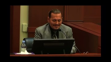 amber heard pooping on johnny depp’s bed