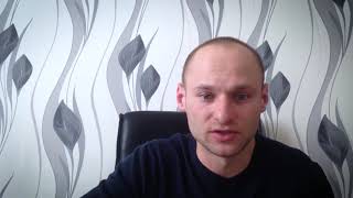 как начать продавать товары в интернете и как продать марки по интернету как начать продавать товары в интернете и как продать марки по интернету