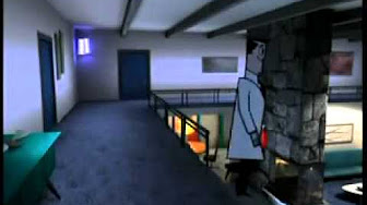 Cartoon Network - Era City (Dublado) - YouTube