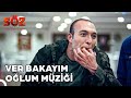 KeЕџanlД MГјcahit 36 SГ Z KeЕџanlД MГјcahit 36 SГ Z