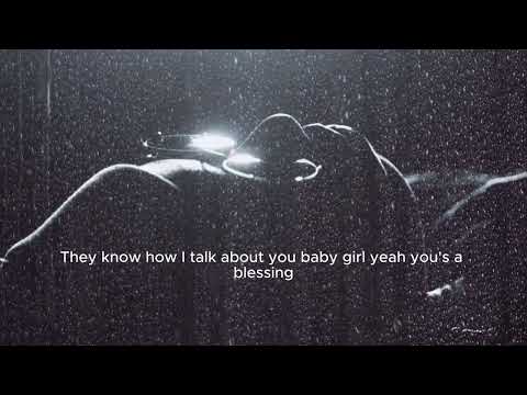 Marzz – Come Home (Lyrics / Official Lyric Video)