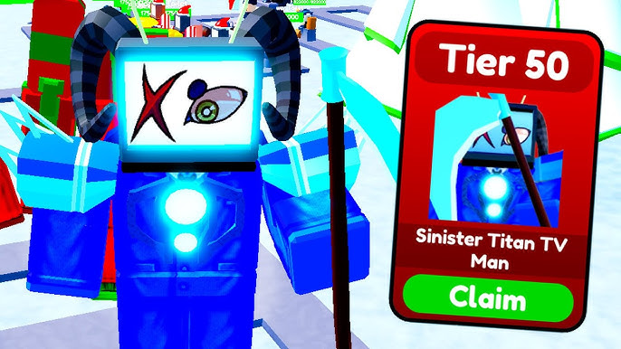 NEW* CODE & TOWER UPDATE!!  Tower Defense X Roblox 