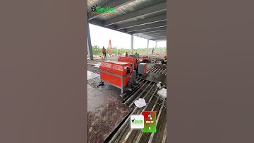 Máy duỗi cắt sắt phi 5-10 | GT412 | Điện 220V, 1 Pha - Duỗi Thẳng, Cắt Đoạn sắt cuộn phi 8 Tối Ưu