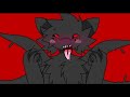THAT BOY IS A MONSTER.. „0_0„ animation meme :D