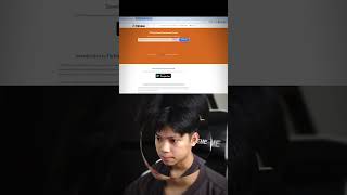 Cách Lấy Nhạc Trên Tiktok Qua Capcut Không Dính Bản Quyền