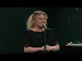 Kelly Clarkson - A Minute + a Glass of Wine (Live in Grand Rapids, MI)
