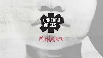 Malawi Radio Drama - Episode 6 | Unheard Voices