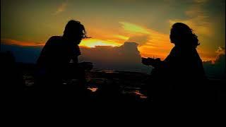 Slank - Aku ingin damai