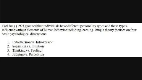 Blending with Purpose:  (A Multimodal Model for Blended Learning)