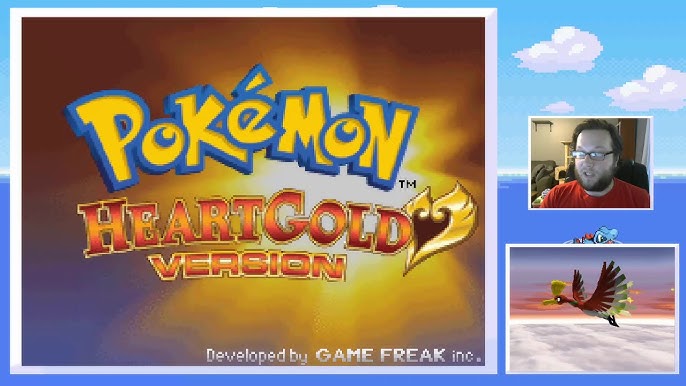 Unlimited Money Cheat in Pokemon Heartgold/Soulsilver (Action Replay Code)  