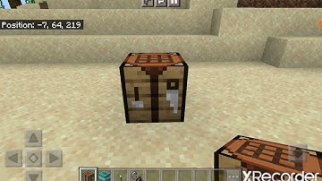 How to make underwater tnt and underwater torch in minecraft (no mods)