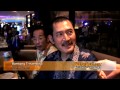 Ini Komentar Bambang tentang Penampilan Mayangsari