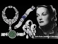 Doris Duke | Jewellery Collections | Christie's Auction