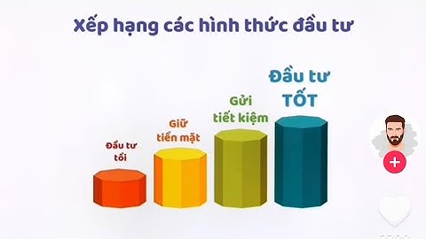 29 khu công nghiệp tại Bình Dương thì ăn chơi & nghỉ dưỡng ở nhà vườn thì mua ở chỗ nào
