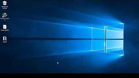 INSTALACIÓN PAQUETE XAMPP, NETBEANS Y PRIMER PROYECTO PHP.