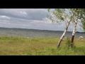 латвия резекне озеро разна и окресности 2012 год