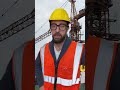 Engineer Amreican 318# automobile #adamrose #construction #engineering #workers