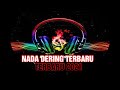 NADA DERING TERBARU 2021#NADADERING#MUSIK