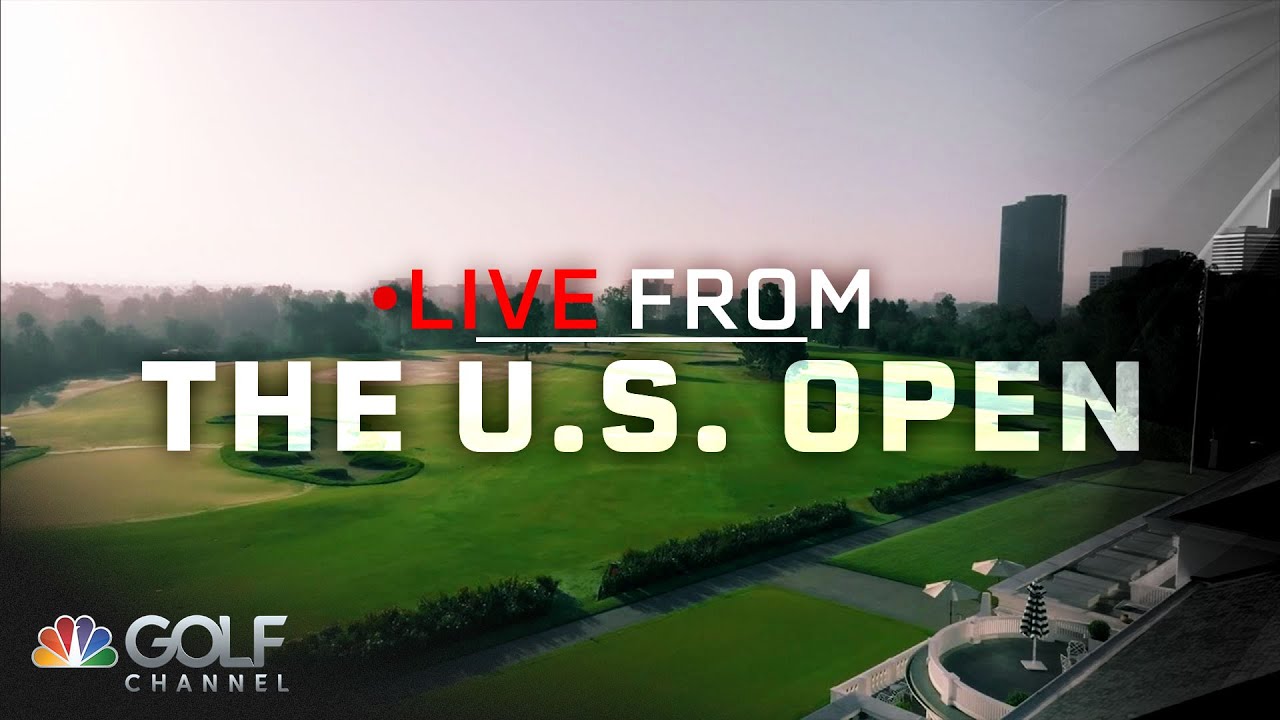 us open live stream golf channel