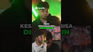 Ngakak Badan Lemes Tapi Otak Mikir Keras  Malas Tapi Kreatif Sc  Yt Luthfi Halimawan