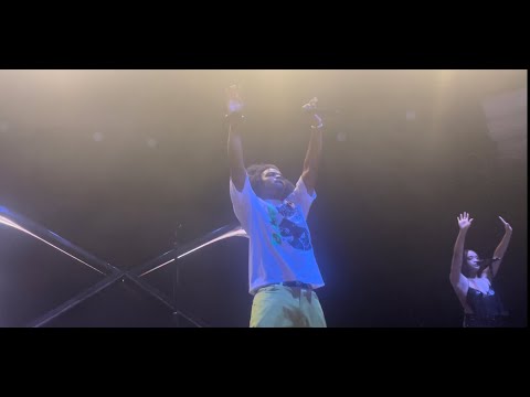 Smino-Netflix & Dusse(