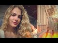 WDP 365 feat. Daria Klishina feat. Daria Davidova &amp; Joe Thompson „Я Жду Любви”