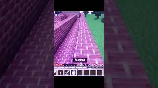 Minecraft survival challenge warden gmod maze