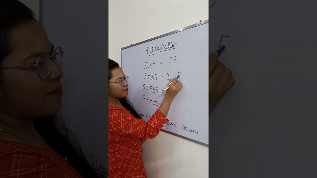 point様　5点 Point Equidistant from Side of Angle and Point | Euclidea