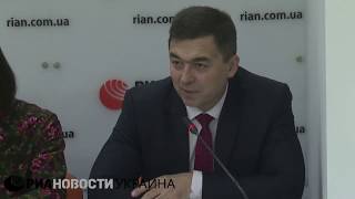 Степанюк: все реформы в Украине направлены на депопуляцию населения