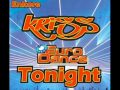 kriss - tonight (Eurodance)