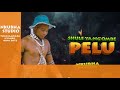 SHULE YA NG OMBE UJUMBE WA PELU OFFICIAL AUDIO