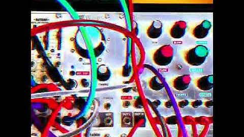 invalid use of null - 07.07.18