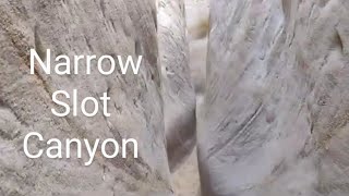 Unveiling Annie's Canyon: A Hidden Gem You Must See