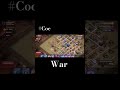 Coc #clesh #of #clans  #coc #viralshorts #balkan #america