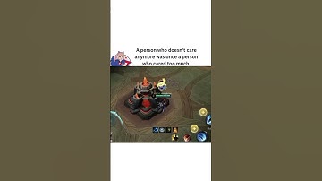 #gamer #noobplayer #mlbbesports #editmusic #mlbbedit #edit #mobilelegends #mobilelegendshighlights