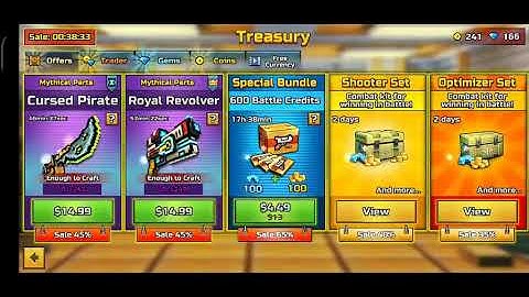 Literally just buying the Cyber Slicer from Trader