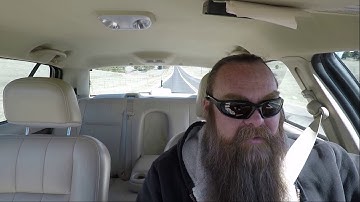 Should I learn Ethereum or Hyperledger?