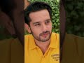 Watch Siyani Episode 93 Promo | Tonight at 9:00 PM On Har Pal Geo | #MohsinAbbas #AnmolBaloch #Shorts Online In HD