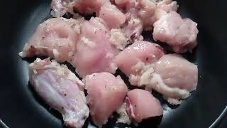 ФУНЧОЗА С КУРИЦЕЙ ,ОЧЕНЬ ВКУСНЫЙ ВАРИАНТ. ФУНЧОЗА С КУРИЦЕЙ ,ОЧЕНЬ ВКУСНЫЙ ВАРИАНТ.