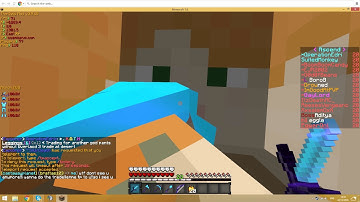 Brattas123  Trying to scam me. (Ban Report, CosmicPvP) ( Castaway Planet)