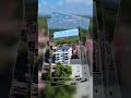 Proiect din Str. Rasaritului langa Padurea Chiajna Vest Group Apartamente 2 si 3 Camere #imobiliare