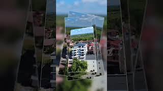 Proiect din Str. Rasaritului langa Padurea Chiajna Vest Group Apartamente 2 si 3 Camere #imobiliare