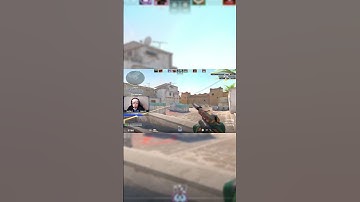 Usp ace  #cs2 #csgo #counterstrike #gaming #gamer #streaming #streamer #faceitromania  #romania