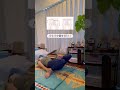 『歪み改善ストレッチ』@makana_bodymake さんの投稿です!#アラフォーダイエット #ダイエット #ダイエッター