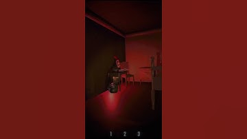 delayed death | #el_rey_de_texas on #Twitch #R.E.P.O