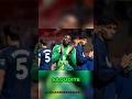Transferts Foot Les Rumeurs D Onana Et Sancho à Chelsea Transferts Foot Les Rumeurs D Onana Et Sancho à Chelsea